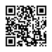 QR Code for 1MsAzS7ATLBgUUAFRjS9rWJgDDdeqB8w1t