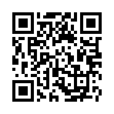 QR Code for 1MsAzYpaen22p62JuARB6dLccTmSwCSUG8