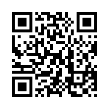 QR Code for 1MsAzhEzZSiuPDDtyFvu4TmTEGJcToWeNX