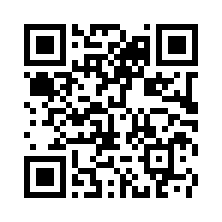 QR Code for 1MsB1GpEbnqPeE2NfoDFG5S6xJrPzvE8Gy