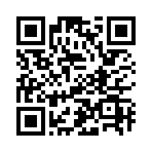 QR Code for 1MsB2M1tXFBoJH3aQ1wpV6wkaR3z46TrF3