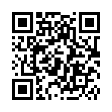 QR Code for 1MsB2gAB4GyGUeSmAyS8yMTuyLk91rGPyn
