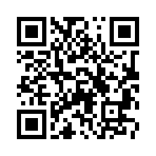 QR Code for 1MsB2kn8evqeNeuVoMN88aBJNFjyb17geU