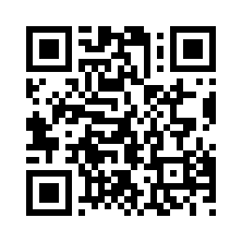 QR Code for 1MsB2yUGmJH4keLJy2CUx7vMSt4WoTCFCk