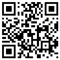 QR Code for 1MsB5zPoxhVkh43SDFZSBA8W7MbgeZcPnC