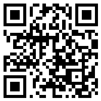 QR Code for 1MsB6gCu7ACxUcPphxZGdMZPachRKvutQ7
