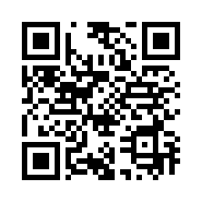 QR Code for 1MsB6ib5CD4v2fFdRRRnJHvr3bgDTTv1Fn