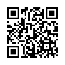 QR Code for 1MsB8czgop5xfrpPyo773mfLdRvcNW2mrp