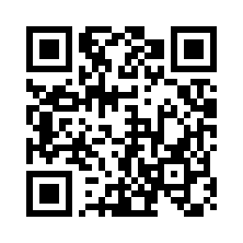 QR Code for 1MsBB9kpsLC1evByeSyHNnvfDr5jH6TfQA
