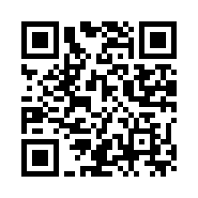 QR Code for 1MsBBcNcbBgKJHiXKCMficRm9VsHnU7BDb