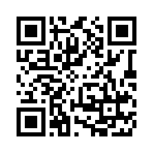 QR Code for 1MsBCvb1ZLLf9gsA5dx1cU6rRmMLnbmZr