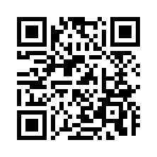 QR Code for 1MsBDoiAHY4LMYhRFvUP3Q2FLzGxrs4Lmn