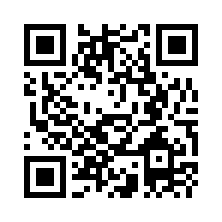 QR Code for 1MsBENkSjbo4Kft2ZmcQVY62TZvuQuBKEG