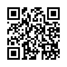 QR Code for 1MsBF2vN3ywfTEJBw8ogUrf4HCTmUFDCPn
