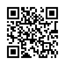 QR Code for 1MsBF84V6GBpgqdoaZBAjD2ZB51PbafcP9