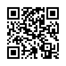 QR Code for 1MsBFJEFMRDRK5uNCiuQSJCdFvH8s2snBQ