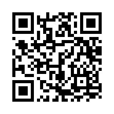 QR Code for 1MsBGYnCBF8QRsiTFKh3rAJjMCGGkyt72y