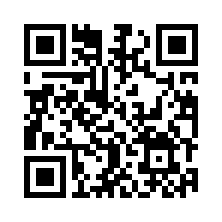 QR Code for 1MsBGfJgC6Z9FawMoHZYXgwHrdNoxYntHT