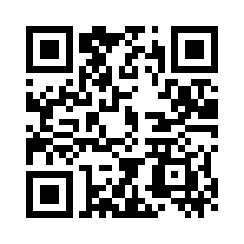 QR Code for 1MsBHAAkcB3UrKyyCwcyKjUeUeFu63K1Ap
