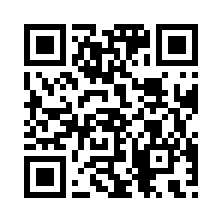 QR Code for 1MsBJMj2NE5w3x1usYKTYyDbRoE3TF8woN