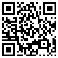 QR Code for 1MsBJk2yTgjuTjV1LPSJsri5FaFXqBRXMu