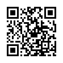 QR Code for 1MsBJktJqLCRJTtQvppNcokrw9e1WoQQLC