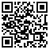 QR Code for 1MsBKLu1HzsX6Uw57ErZDiYNbs3RUnKH5v