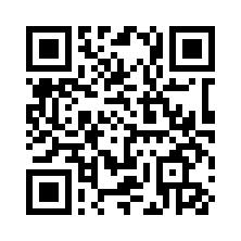 QR Code for 1MsBLC6rAA61c3FpTNhdZEDLXQLkh2J5FS