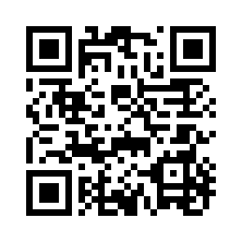 QR Code for 1MsBLiZy1FVDfDtajpNJfBRAnhJSxUboBf