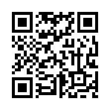 QR Code for 1MsBM8jKePgky73CJKfTpp47YGEGhFfBks