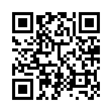 QR Code for 1MsBNkyX8brkBML81oEhmC6RSfcFENV3Z3