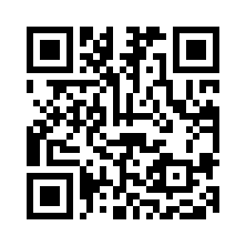 QR Code for 1MsBP3vuRiri1Kmt3Sp3S2JwCmQC39yK5v