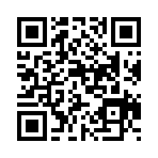 QR Code for 1MsBP4NZ2ogfwPoGDBSAWQLuRaLPVGP9Dz
