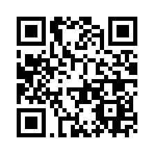 QR Code for 1MsBPUoBmRTteAHAVwrwMbvgStjqdzXVxL