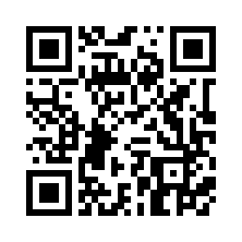 QR Code for 1MsBPZKdAmMvY78eytbPCaBqbTYSWGHNiz