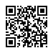 QR Code for 1MsBQ4APfjYPvKiAdx8iVY4WfBKuKBqgcw