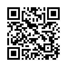 QR Code for 1MsBSYFi8aXoacEjdazg5YYKMVujgiL8KG
