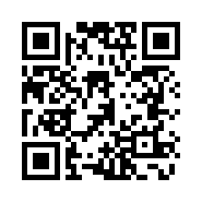 QR Code for 1MsBU1CpzbTxcyGVmSBCJkhimEPnXNASUR