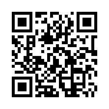 QR Code for 1MsBU7HktrWSCowShiNdN9VmDuptfiYAj6