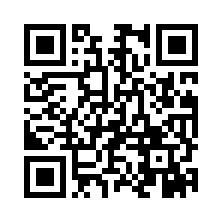 QR Code for 1MsBUHHbAzBHCVSiyTBRmD3RbT17FnUVpR