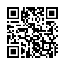 QR Code for 1MsBUkxEPx6HwFTs5GJjDoi6snoj98tQ2P