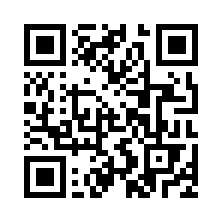 QR Code for 1MsBUsSKLT6YU372BPmLnesxUKxCkskoQp