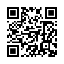 QR Code for 1MsBWed3CHMArXXHPidZAASVsExPgQzEJ