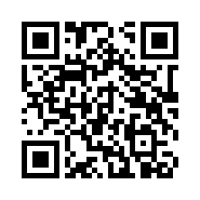QR Code for 1MsBWs1jQpfGd66NSSuPtUvKVyb18V2ttP