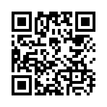 QR Code for 1MsBXAvHnhKmknkcWNXPvkh5aTY2WtpZ2Y
