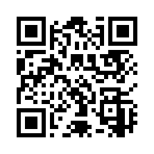 QR Code for 1MsBYC1WQDcAbad72AFhCvugJ1x1WeMD68