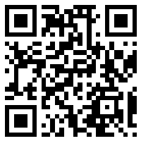 QR Code for 1MsBYCcgXPhiVwADaZY4hjDM5QwFK9NEX2