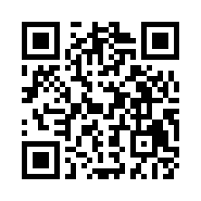 QR Code for 1MsBYWxnSXp9bTnrps76prXWEqQGcmcsWn
