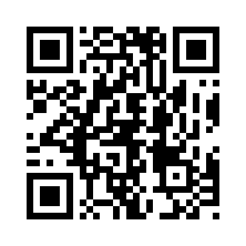 QR Code for 1MsBbbuUeBVvbXCXL6nemQNo4EjNCFTvvF