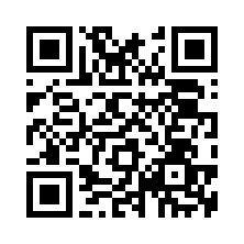 QR Code for 1MsBbmqRrBaYadtFjqQ7wP47qaBA8cerdC